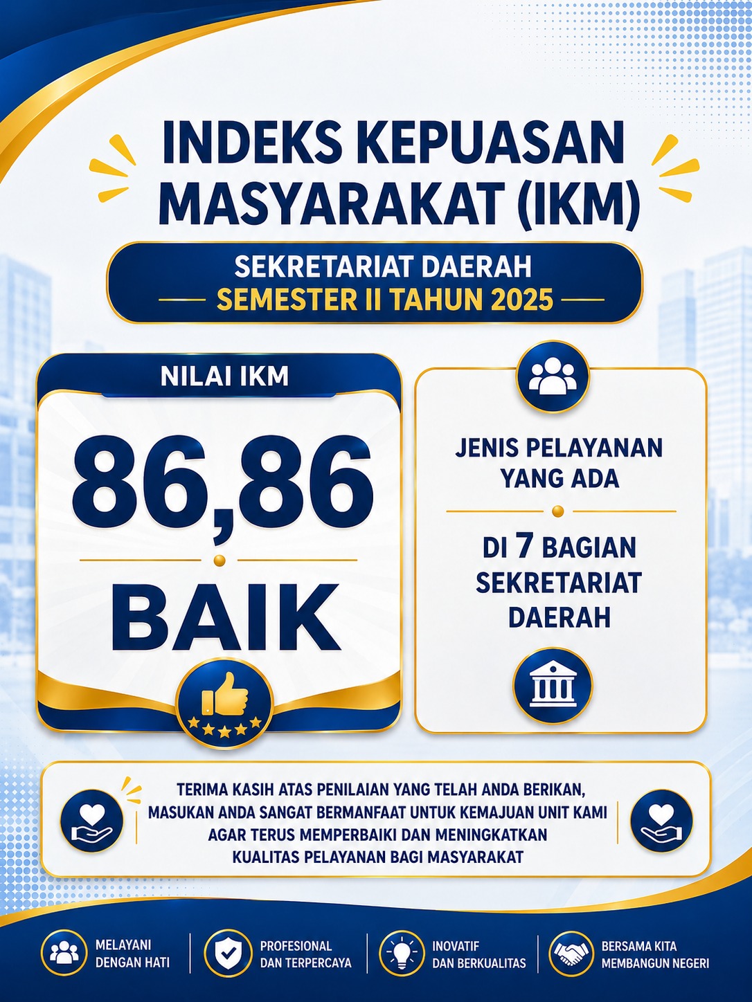 infografis